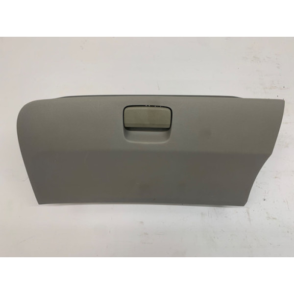 Tampa Porta Luvas Honda Civic G9 2012 2015 77500tr8m021