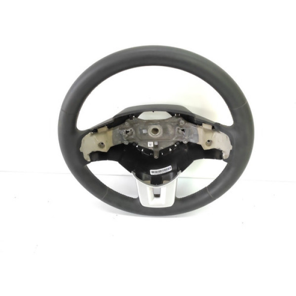 Volante Motorista Fiat Freemont 2011 2015 