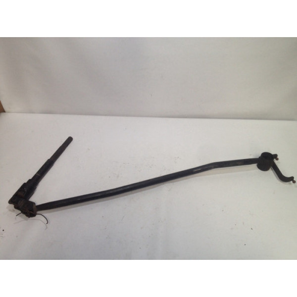 Alavanca Trambulador Marcha - Xsara 1.8 16v Detalhe