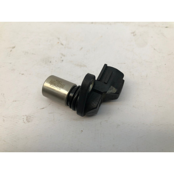 Sensor Fase Toyota Etios Yaris 1.5 9091905080