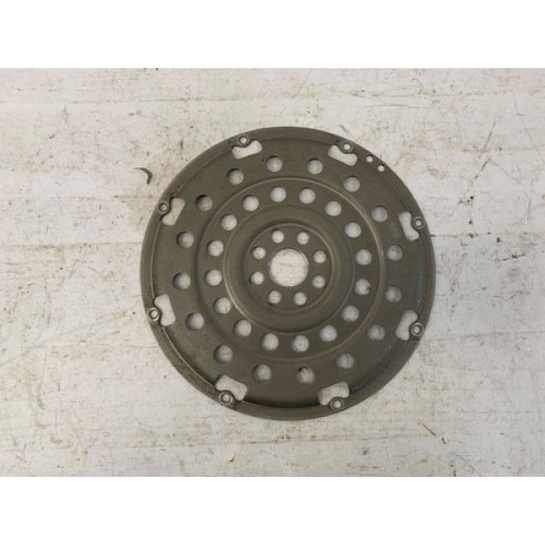 Cremalheira Volante Motor Honda Civic G9 1.8 2012 2015