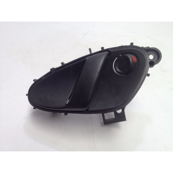 Maçaneta Interna Dianteira Trasei Esquerda Xsara Hatch Break