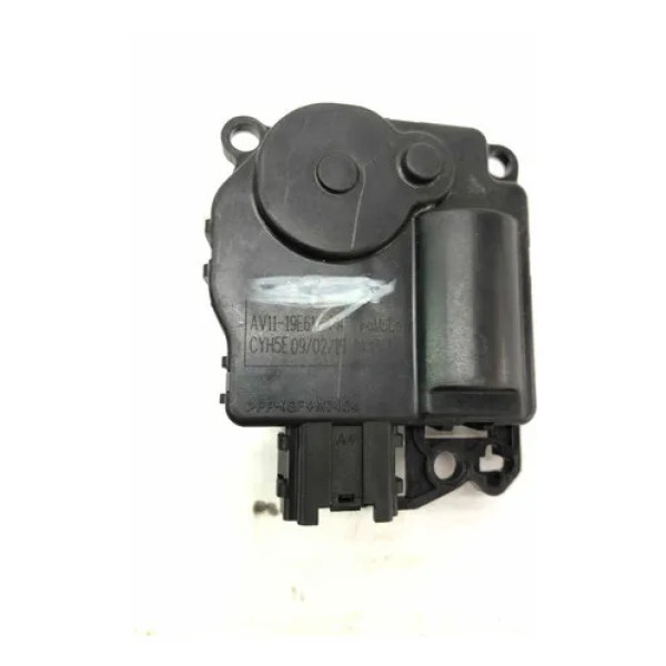 Motor Atuador Ar Condicionado Ford Ka 2014 2021