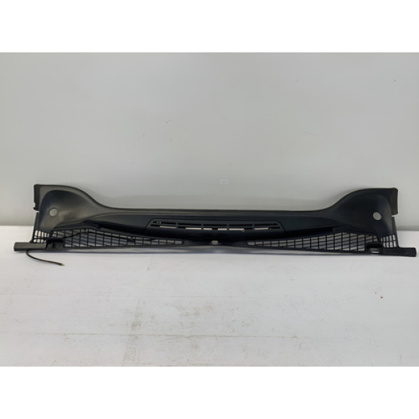 Churrasqueira Para Brisa Xsara Picasso 2001 2012 Churrasqueira Para Brisa