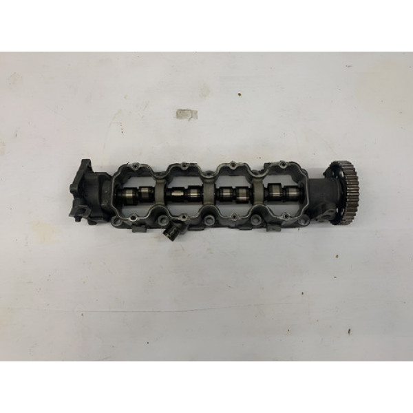 Comando Valvula Gm Corsa 1.0 Flex Power 2005 2009