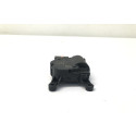 Atuador Caixa Ar Condicionado Fiat Toro 3093913