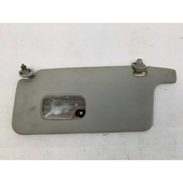 Quebra Sol Esquerdo Honda Civic 1992 1995