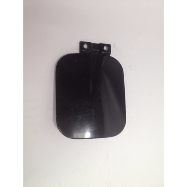 Portinhola Tampa Combustivel  Civic 1992 1995 Sedan