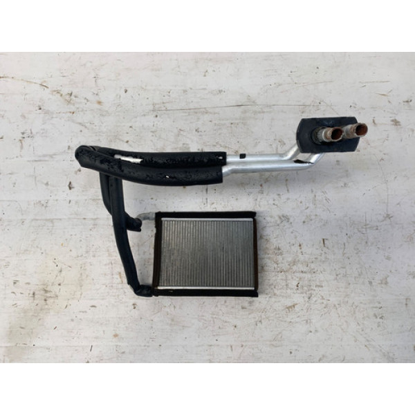 Evaporador Radiador Ar Quente Chery Tiggo 2.0 2009 2015