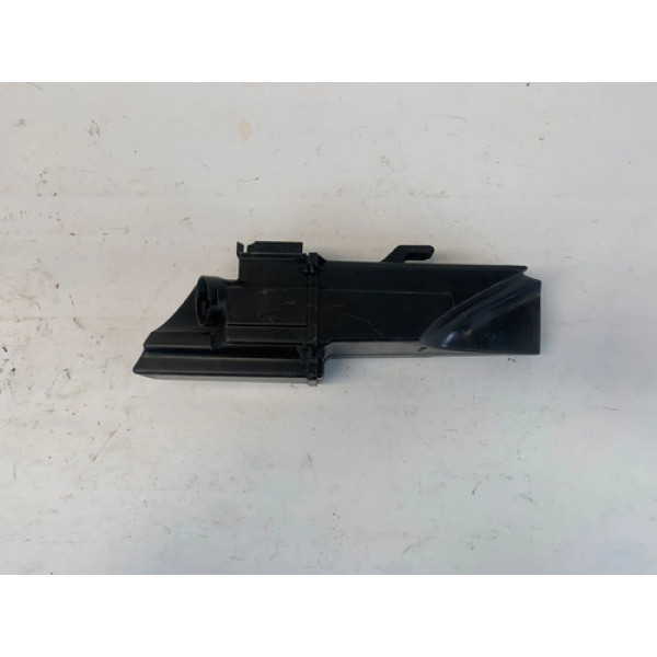 Caixa Ressonancia Ressonadora Citroën C3 1.4 2006 2012