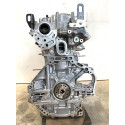 Motor Parcial Gm Cruze 1.4 16v Turbo 153cv Flex 2016 2023