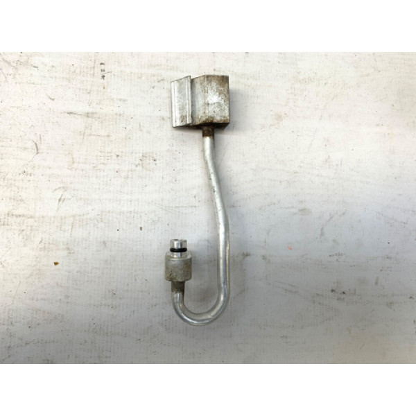 Tubo Ar Condicionado Volvo V70 2.4t 2000 2006