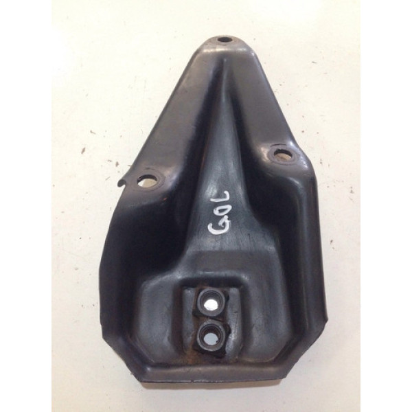 Suporte Coxim Motor Lado Direito - Gol Parati 1.0 8v 16v At