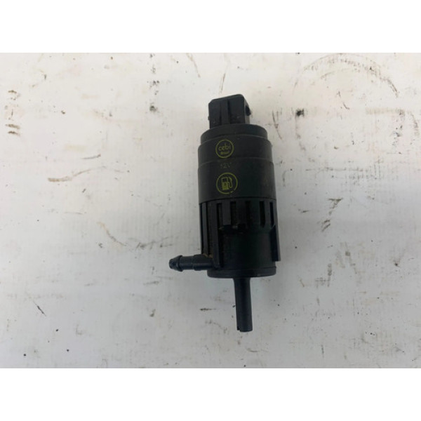 Bomba Partida Frio Citroën C3 1.4 2003 2012