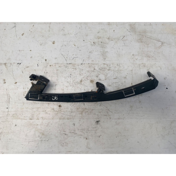 Suporte Guia Farol Esquerdo Kia Cerato 2009 2012