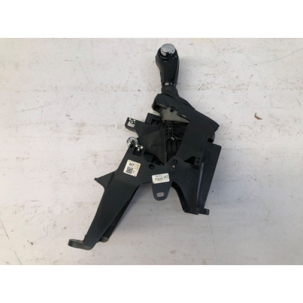 Alavanca Trambulador Cambio Honda Hrv 1.8 2015 2021 T7ah512