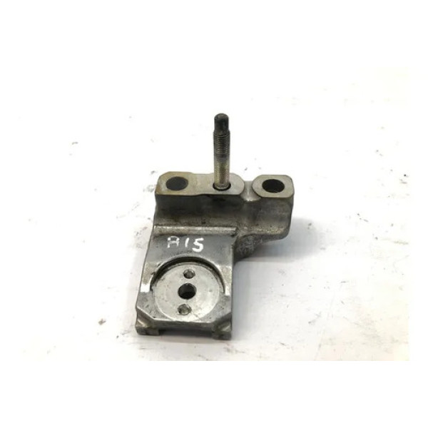 Suporte Coxim Motor Direito Toyota Etios 1.5 2012 2015