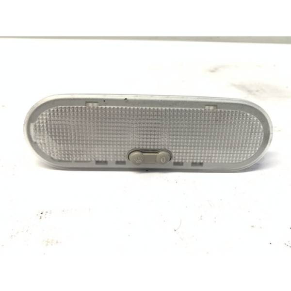 Luz Teto Traseira Renault Duster 2011 2014