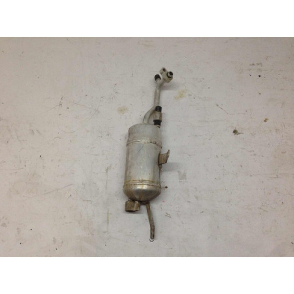 Filtro Secador Ar - Ford Ka Endura 1999