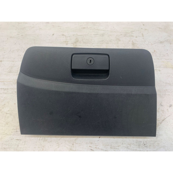 Porta Luvas Hyundai Ix35 2.0 2010 2014