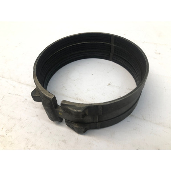 Cinta Frenagem Câmbio Automático 4l30e Bmw 325i 1992