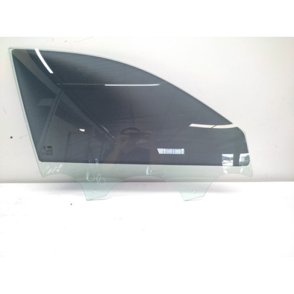 Vidro Dianteiro Direito Tiggo 5x Txs 2018 2020