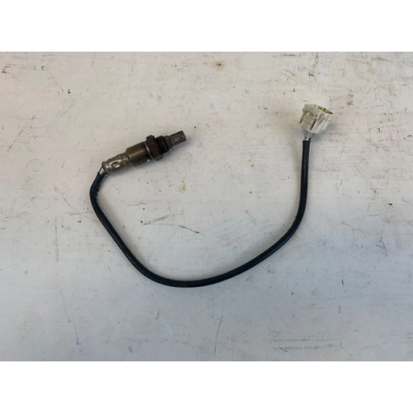 Sonda Lambda Pré Catalisador Jeep Compass 2.0 Flex 2016 2021