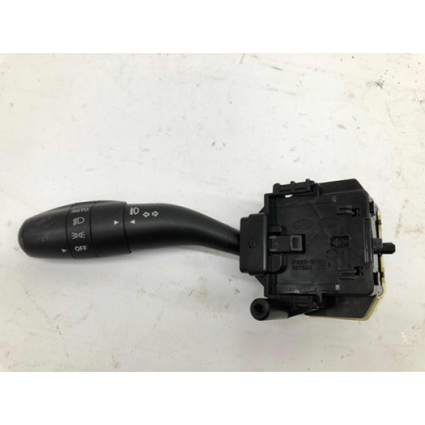 Comando Chave Seta Luz Hyundai I30 2009 2012