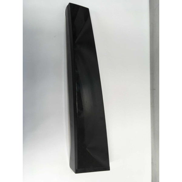 Acabamento Coluna Central Direita - C4 Grand Picasso