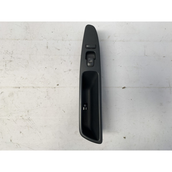 Botão Vidro Elétrico Dianteiro Direito Volvo V40 2000 2004