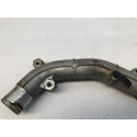 Flange Válvula Termostatica Toyota Hilux 3.0 4x4 2009