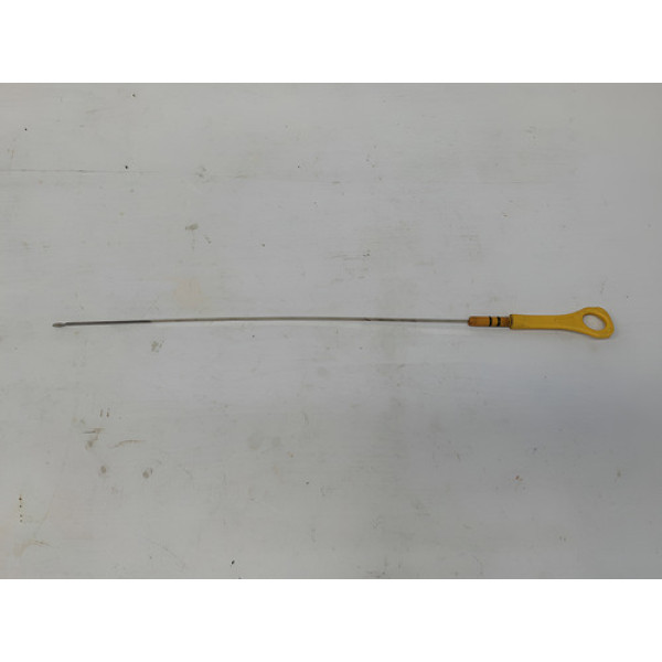 Vareta Nivel Oleo Motor Hb20 1.6 16v 2012 2020