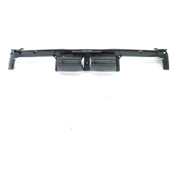 Suporte Para Choque Traseiro Citroen C3 2003 2012