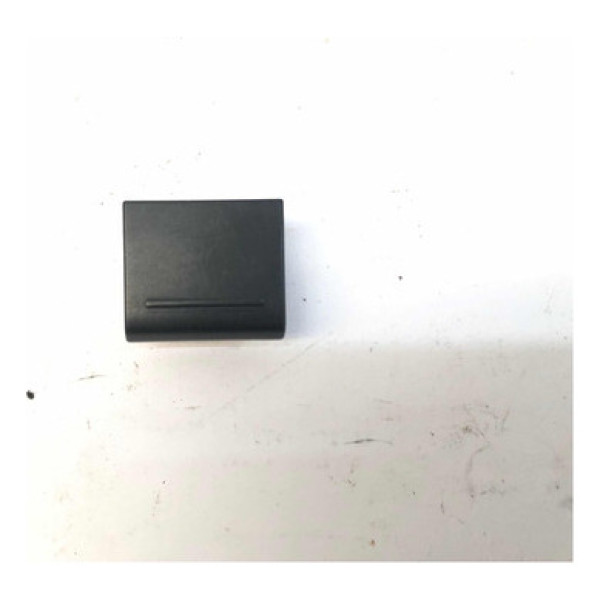 Botão Falso Amarok 2010 2015