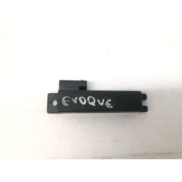 Sensor Keyless Land Rover Evoque Ah4215k605aa