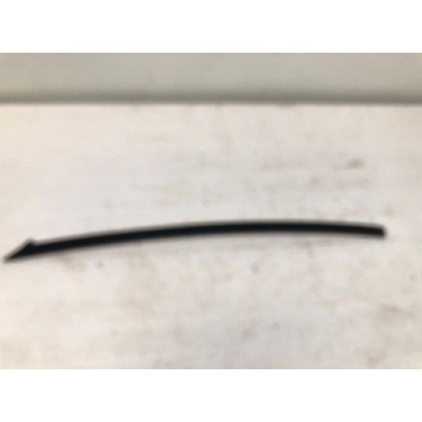 Friso Teto Esquerdo Citroen C3 2012 2020 Preto