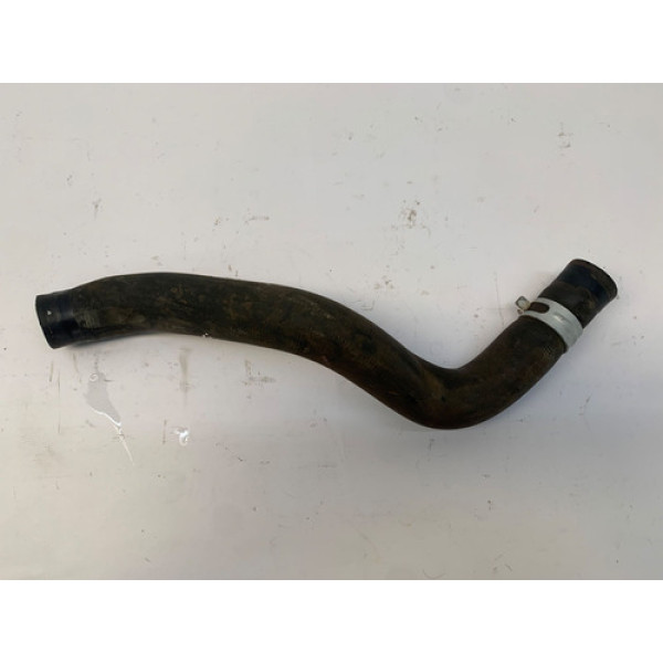 Mangueira Inferior Radiador Honda Civic G9 2012 2015