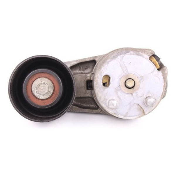 Tensor Da Correia Alternador Range Rover Sport 2010