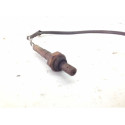 Sonda Lambda Volkswagen Polo Classic 1996 2000