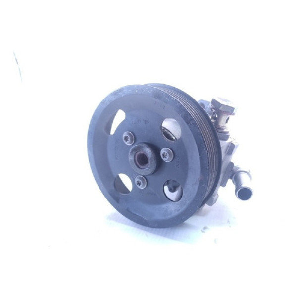 Bomba Direção Hidráulica Land Rover Freelander 1 2.5 V6