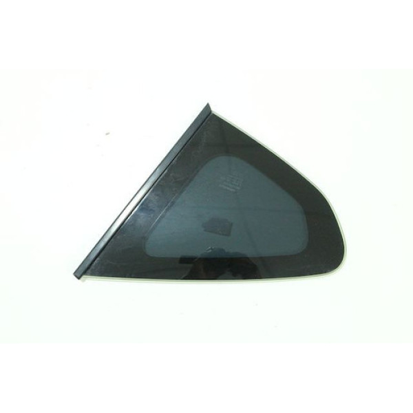 Vigia Da Porta Traseira Direita Subaru 2016