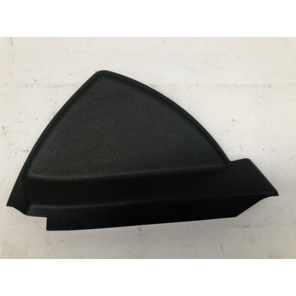 Moldura Lateral Esquerda Painel C180 C200 A2046800178