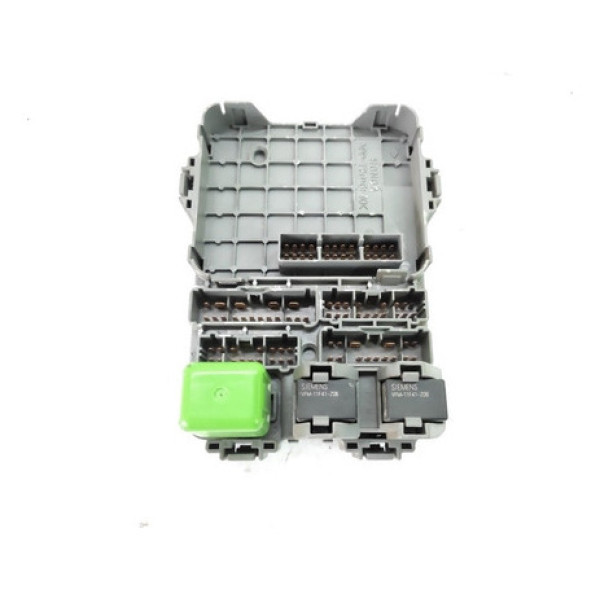 Caixa Fusível Honda Accord Exr 2.3 1998 2002