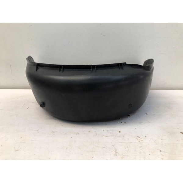 Para Barro Traseiro Direito Volvo V70 2000 2006