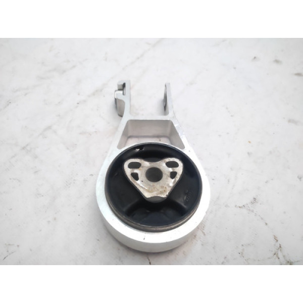 Coxim Da Barra De Torque Tiggo 5x 1.5 2018 2020