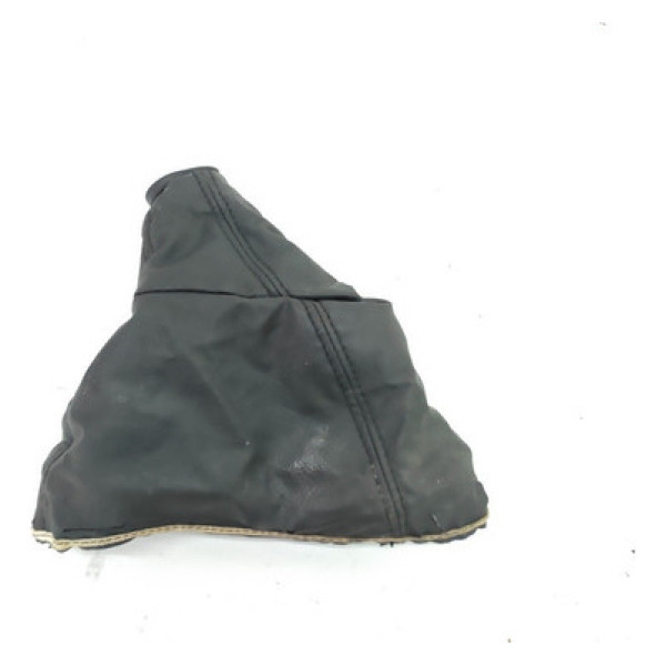 Coifa Alavanca Freio Mão Fiat Marea 2.4 1998 2007