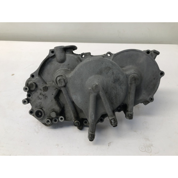 Tampa Câmbio Automático Honda Civic 1.7