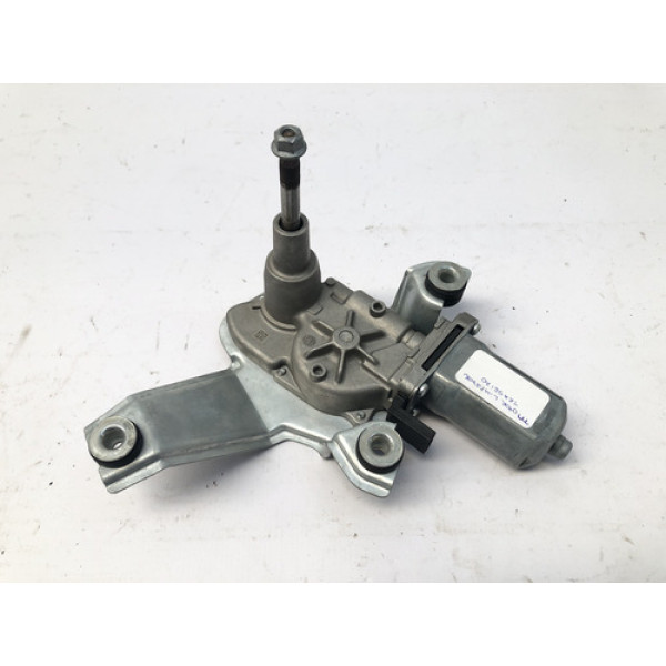 Motor Limpador Vidro Traseiro Jeep Renegade 2018 2021