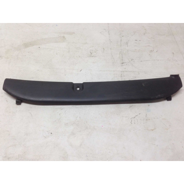 Suporte Break Light Peugeot 206 207 Sw