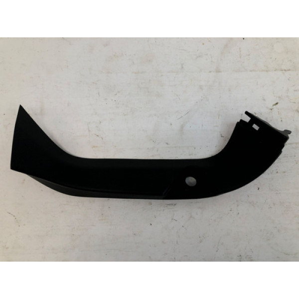 Acabamento Esquerdo Tampa Traseira Subaru Forester 2013 2018